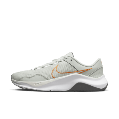 Nike Legend Essential 3 Next Nature
