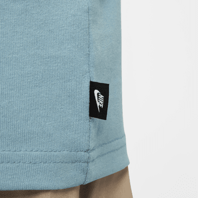 Nike Sportswear Premium Essentials Men's Pocket T-Shirt