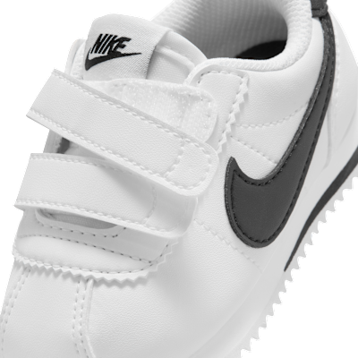 Nike Cortez