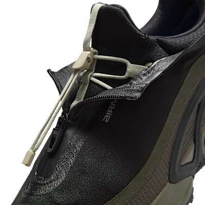 Nike Air Max Dn Roam