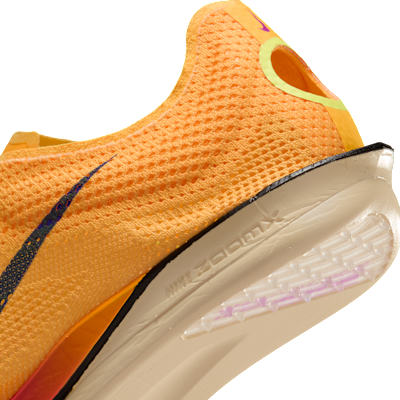 Nike Dragonfly 2 Elite Track & Field Distance Spikes