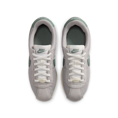 Buty dla dużych dzieci Nike Cortez Textile