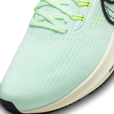 Nike Pegasus 39 Men's Road Running Shoes