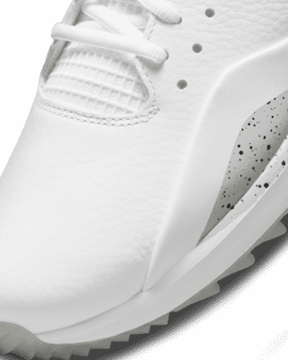 Jordan ADG 3 Men's Golf Shoes. Nike.com