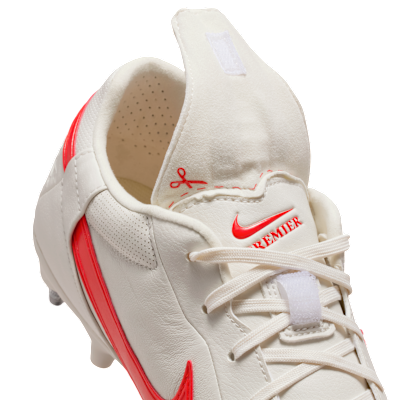 Nike Premier 3 SG-Pro Low-Top Football Boot