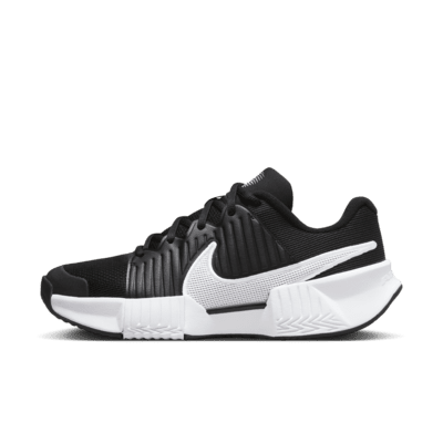 Chaussure de tennis pour terre battue Nike GP Challenge Pro pour femme