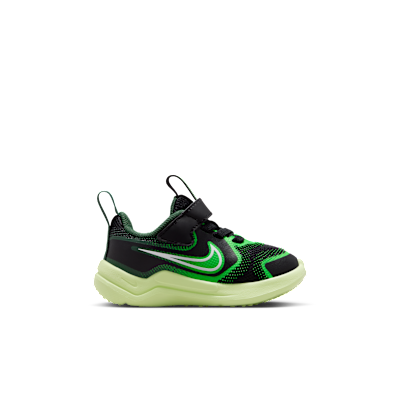 Nike Cosmic Runner Baby/Toddler Shoes