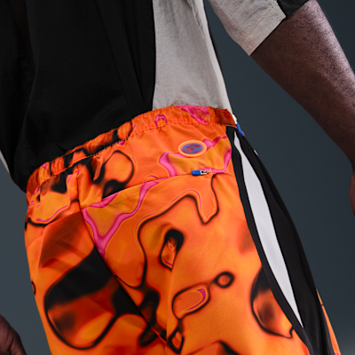 Nike Project F.R.O.G. Men's Storm-FIT Track Pants