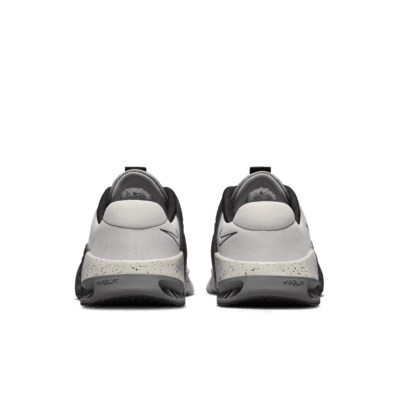Nike Metcon 9 Men's Workout Shoes