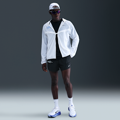 Nike Stride