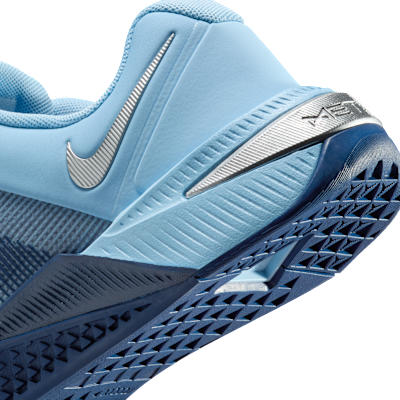 Nike Metcon 10 Women's Workout Shoes