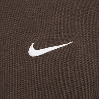 Nike Club Fleece Crew