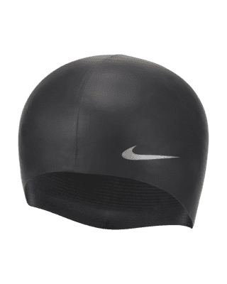 Кепка Nike Solid Silicone Youth Cap