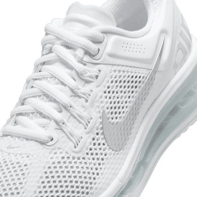 Nike Air Max 2013 Schuh für ältere Kinder