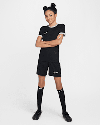 Nike Academy