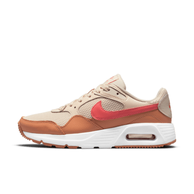 Nike Air Max SC Women's Shoes