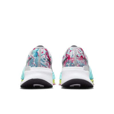 air zoom superrep women's hiit class shoe