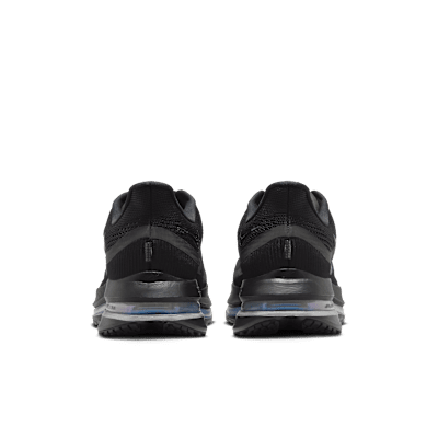 Nike Pegasus Premium-løbesko til vej til mænd