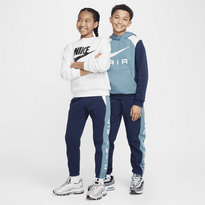 Nike Air Older Kids' Trousers