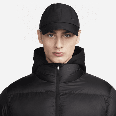 Nike x MMW Gorra Club