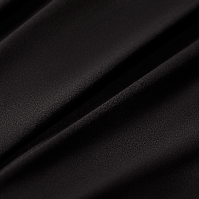 Cycliste taille haute Nike Zenvy 13 cm pour femme