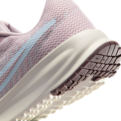 나이키 런 디파이 여성 로드 러닝화