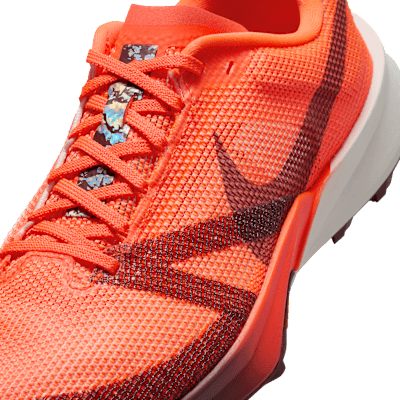 Nike Kiger 10 Men's Trail Running Shoes