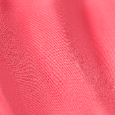 Shorts de ciclismo Dri-FIT de tiro alto de 13 cm para mujer Nike Pro Sculpt