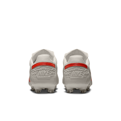Nike Premier 3 Firm-Ground Low-Top Football Boot