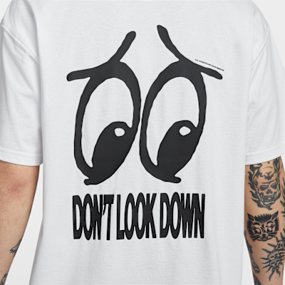 เสื้อยืด Dri-FIT ผู้ชาย Nike ACG