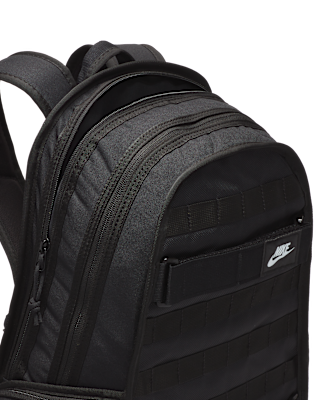 nike sb backpack australia
