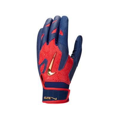 Nike Alpha Elite 2.0