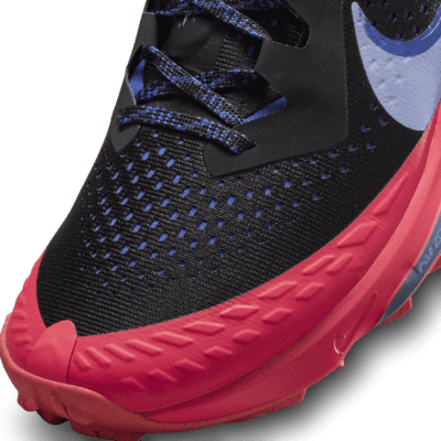 Calzado de trail running para mujer Nike Kiger 7