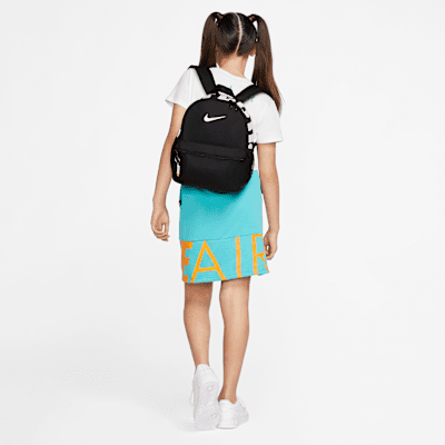 Nike Brasilia JDI