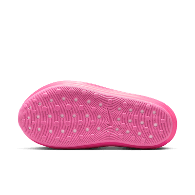 Nike ReactX Rejuven8 Zapatillas - Mujer