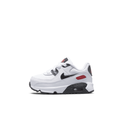 Nike Air Max 90 LTR SE