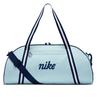 Sac de training Nike Gym Club (24 L)