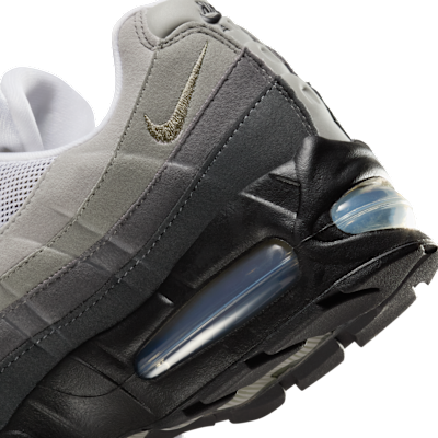 Nike Air Max 95 OG Women's Shoes