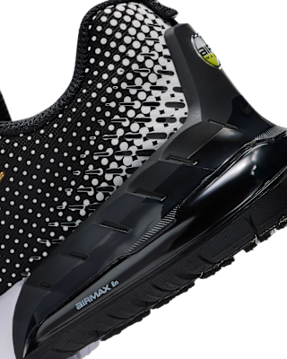 Nike Air Max Phoenix