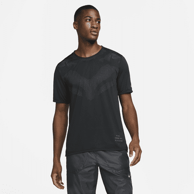 Nike Dri-FIT Run Division Rise 365