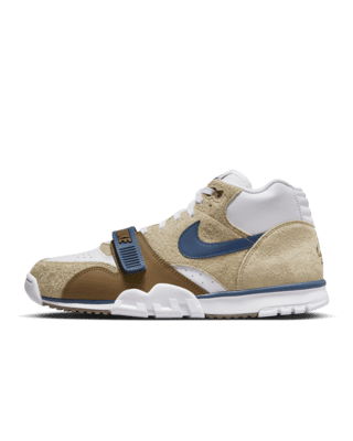 Мужские кроссовки Nike Air Trainer 1 для тренировок