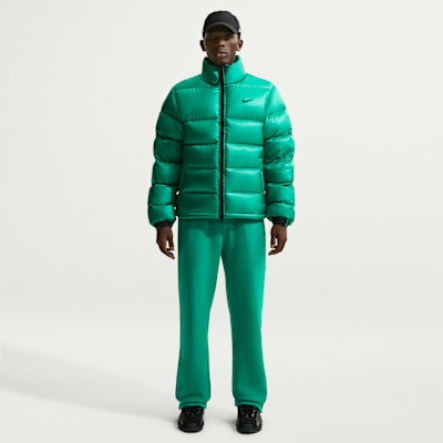 Kurtka puchowa Sunset NOCTA