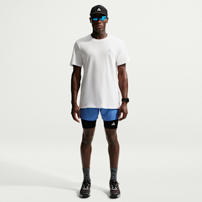 Nike ACG Men's Dri-FIT T-Shirt