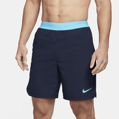 Short Nike Pro Flex Vent Max pour Homme