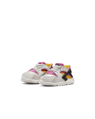 nike huarache infant