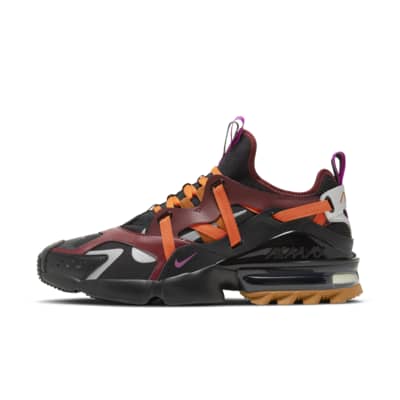 nike air max 9 winter sneaker boots