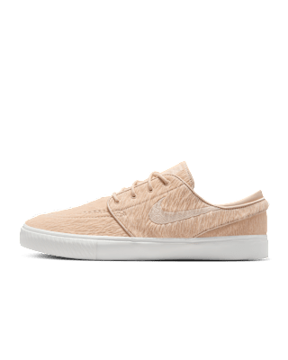 Unisex кроссовки Nike SB Zoom Janoski OG+ SE Skate