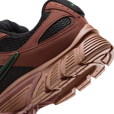 Sapatilhas Nike V5 RNR para homem