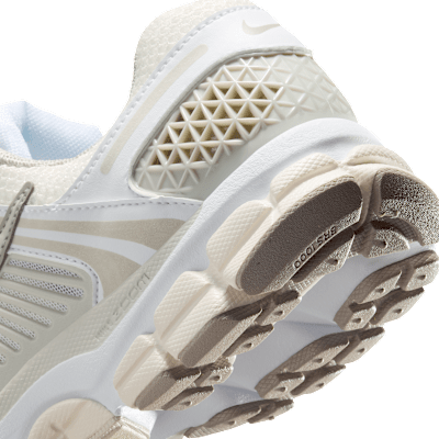 Nike Zoom Vomero 5 Women's Shoes