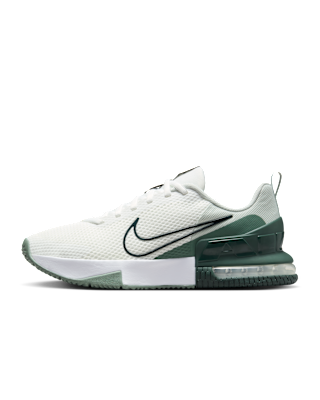 Unisex кроссовки Nike Air Max Alpha Trainer 6 Workout для тренировок